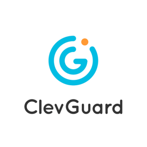 تحميل برنامج ClevGuard Pro مهكر APK مدفوع للاندرويد والايفون اخر اصدار 2026 مجانا
