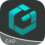 DWG FastView تحميل