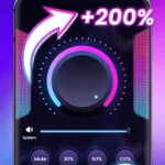 Ez voice آخر إصدار