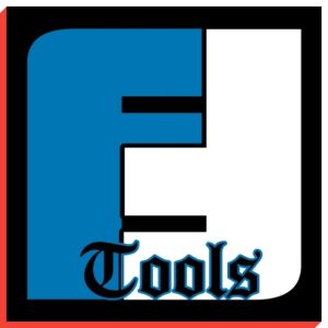 تحميل تطبيق FF Tools ProMax فري فاير للاندرويد والايفون اخر اصدار 2026 مجانا