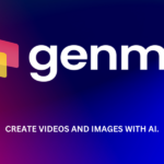 Genmo Ai