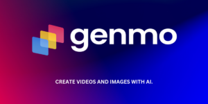 تحميل تطبيق Genmo Ai لانشاء مقاطع فيديو وصور متحركة APK للاندرويد والايفون اخر اصدار 2026 مجانا
