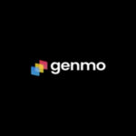 Genmo Ai APK