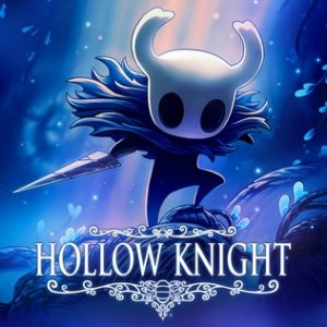 تحميل لعبة هولو نايت Hollow Knight مهكرة للاندرويد والكمبيوتر 2026 مجانا