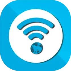 تنزيل تطبيق لاكت برو Lacet Pro للحصول على انترنت مجاني للاندرويد APK اخر اصدار 2026 مجانا