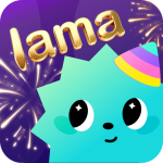 Lama Lite--غرفة الدردشة الصوتية