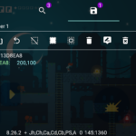 برنامج جيم جاردن Game Guardian