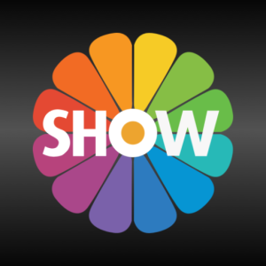 تنزيل برنامج شو تيفي Show TV مهكر APK للاندرويد والايفون اخر اصدار 2026 مجانا
