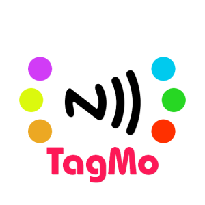 تنزيل تطبيق تاجمو TagMo Apk للاندرويد والايفون اخر اصدار 2026 مجانا