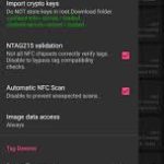 TagMo MOD APK