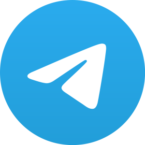 تحميل برنامج تيليجرام Telegram للكمبيوتر بالعربي اخر تحديث 2026 مجانا