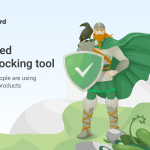 تنزيل مانع الاعلانات AdGuard Premium مهكر