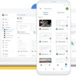 برنامج تحميل ملفات كبيرة الحجم