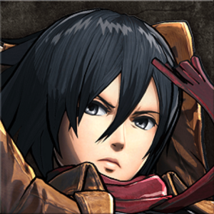 تحميل لعبة Swammy AOT Fan Game مهكرة للاندرويد والكمبيوتر اخر اصدار 2026 مجانا