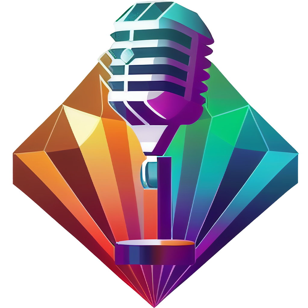 تحميل تطبيق Voicify AI لتغيير الصوت للاندرويد والايفون اخر اصدار 2024 مجانا