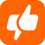 clapper video live chat تحميل