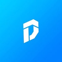 تحميل تطبيق DazcFutbol TV لمشاهدة المباريات للاندرويد والايفون اخر اصدار 2024 مجانا