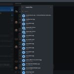 تيليجرام Telegram
