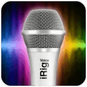 تحميل برنامج EZ Voice مهكر للاندرويد APK اخر تحديث 2026 مجانا من ميديا فاير