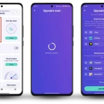 flexispy تحميل مهكر