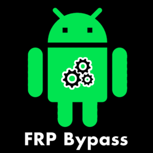 تحميل برنامج FRP Bypass APK لتخطي حساب جوجل بعد الفورمات للاندرويد والايفون 2026 مجانا