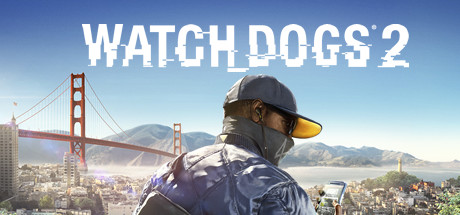 تحميل لعبة واتش دوقز 2 Watch Dogs للكمبيوتر والاندرويد اخر اصدار 2024 من ميديا فاير