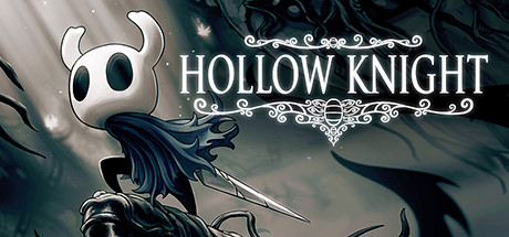 تحميل لعبة Hollow Knight هولو نايت للاندرويد والكمبيوتر اخر اصدار 2024 مجانا