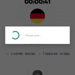 Hook VPN