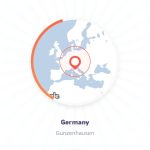 تحميل تطبيق Hook VPN