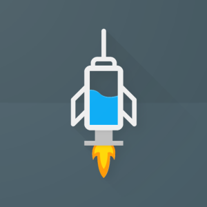تحميل تطبيق الحاقن HTTP Injector Pro مهكر Apk للاندرويد والايفون اخر اصدار 2026 مجانا