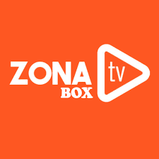 تحميل تطبيق Zona TV Box لمشاهدة الافلام والقنوات التلفزيونية للاندرويد اخر اصدار 2024 مجانا