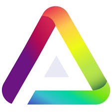 موقع اوتار نت لمشاهدة الافلام والمسلسلات التركية مدبلجة ومترجمة مجانا 2024