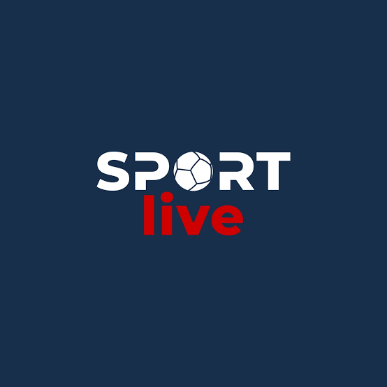 موقع Ram Sport Live رام سبورت لايف لمشاهدة المباريات بث مباشر 2024 مجانا