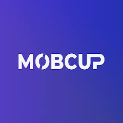 تحميل تطبيق mobcup لتحميل نغمات وخلفيات للهاتف للاندرويد والايفون اخر اصدار 2024 مجانا
