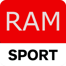 موقع Ram Sport Live رام سبورت لايف لمشاهدة المباريات بث مباشر 2026 مجانا