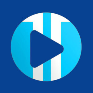 تحميل تطبيق XCIPTV PLAYER لمشاهدة القنوات للاندرويد والايفون اخر اصدار 2024 مجانا