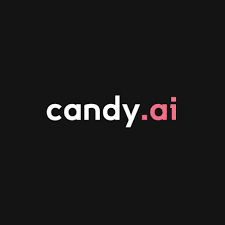 تحميل تطبيق Candy AI لانشاء صديق بالذكاء الاصطناعي للاندرويد والايفون اخر اصدار 2024 مجانا