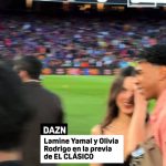 تطبيق DazcFutbol TV