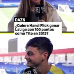 DazcFutbol TV