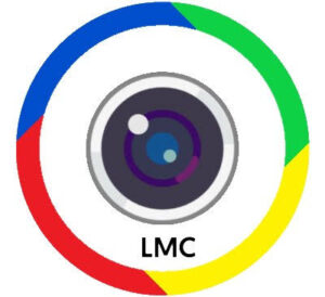 تحميل تطبيق lmc 8.4 للتصوير الاحترافي للاندرويد والايفون اخر اصدار 2026 مجانا