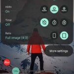 تطبيق lmc 8.4
