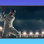 PTV Sports