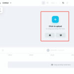 برنامج تقليل حجم الفيديو بنفس الجودة ApowerCompress