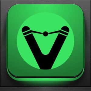 تحميل تطبيق Viralo app للربح من صناعة المحتوي للاندرويد والايفون اخر اصدار 2026 مجانا