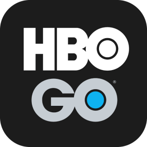 تحميل تطبيق HBO GO مهكر لمشاهدة الافلام والقنوات للاندرويد والايفون 2026 مجانا
