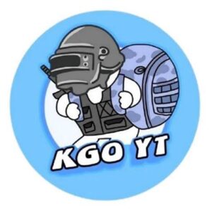 تحميل تطبيق KGO Multi Space للاندرويد APK اخر اصدار 2026 مجاناً