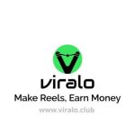 تحميل تطبيق Viralo app