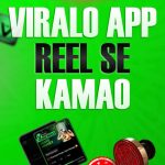 Viralo