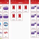 تطبيق Jalila TV