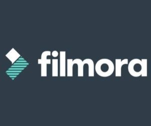 تحميل برنامج فيلمورا Filmora مهكر مفعل مدى الحياة للكمبيوتر والاندرويد اخر اصدار 2026 مجاناً
